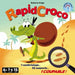 Настолна игра Asmodee RapidCroco (FR)