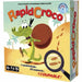 Настолна игра Asmodee RapidCroco (FR)