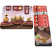 Настолна игра Asmodee Splendor Duel