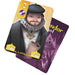 Настолна игра Asmodee Splendor Duel
