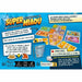 Настолна игра Asmodee Super Meow