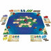 Настолна игра Asmodee Survive The Island