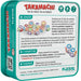 Настолна игра Asmodee Takamachi (FR)