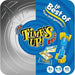 Настолна игра Asmodee Time’s Up! The Best Of
