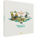 Настолна игра Asmodee Tokaido: 10ème Anniversaire (FR)
