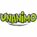 Настолна игра Asmodee Unanimo