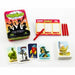 Настолна игра Asmodee Unanimo