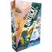 Настолна игра Asmodee Unlock! Kids