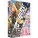 Настолна игра Asmodee Unlock! Kids (FR)
