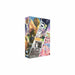 Настолна игра Asmodee Unlock! Kids (FR)