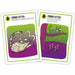 Настолна игра Asmodee Zombie Kittens