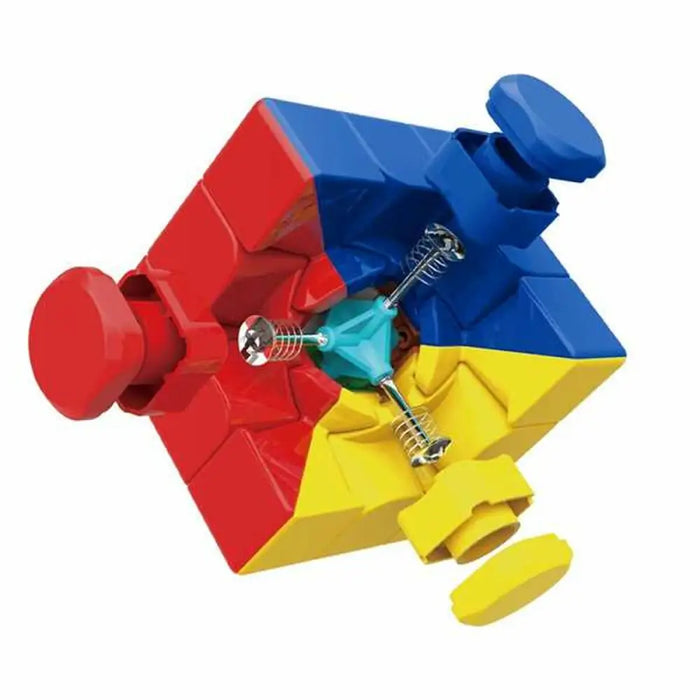 Настолна игра Bizak