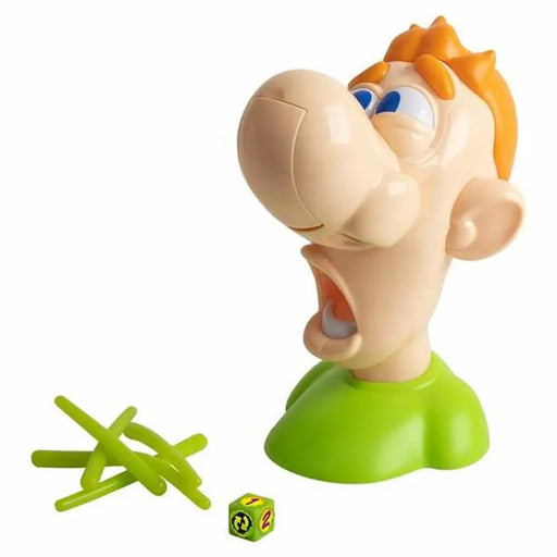 Настолна игра Bizak