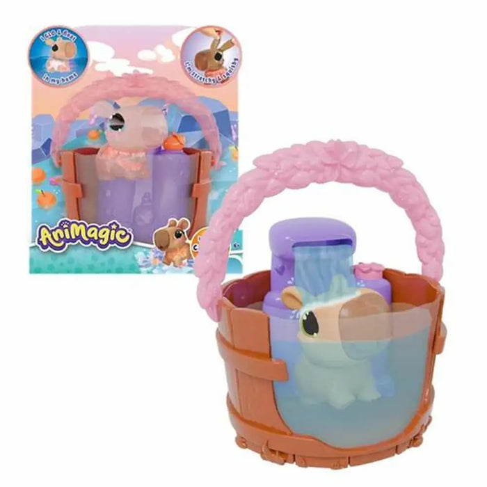 Настолна игра Bizak