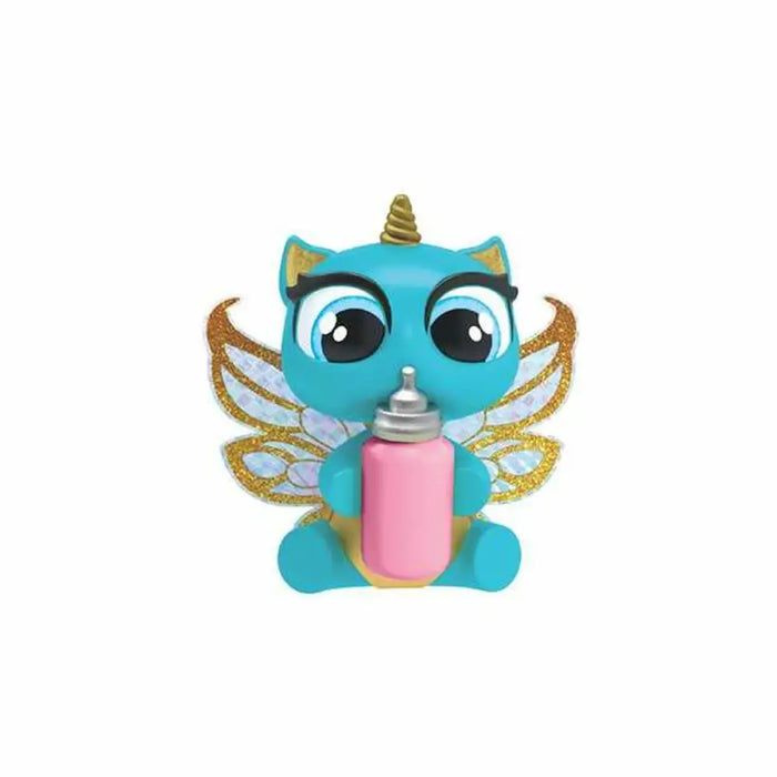 Настолна игра Bizak