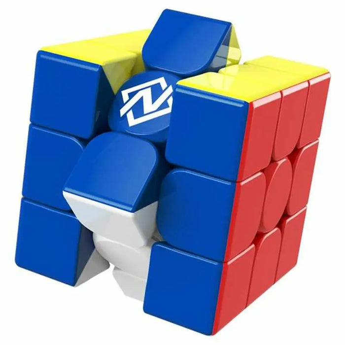 Настолна игра Bizak