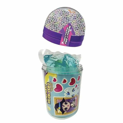 Настолна игра Bizak