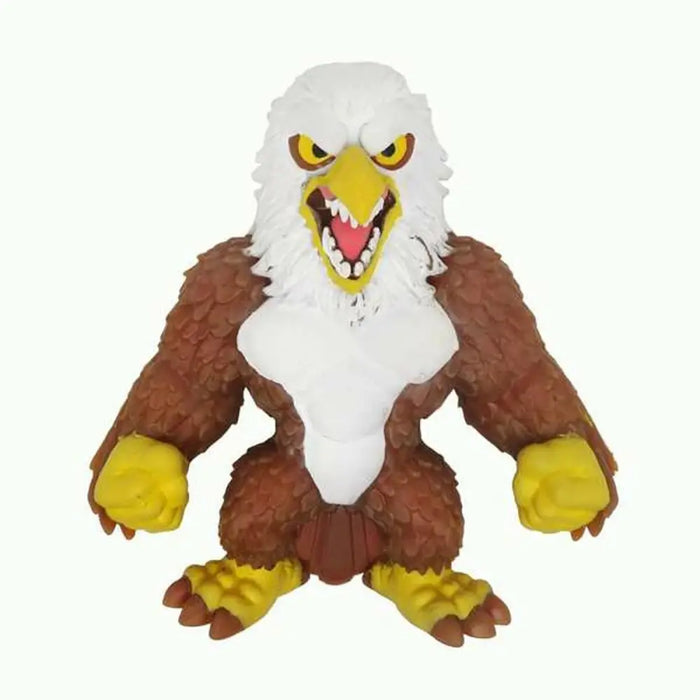 Настолна игра Bizak