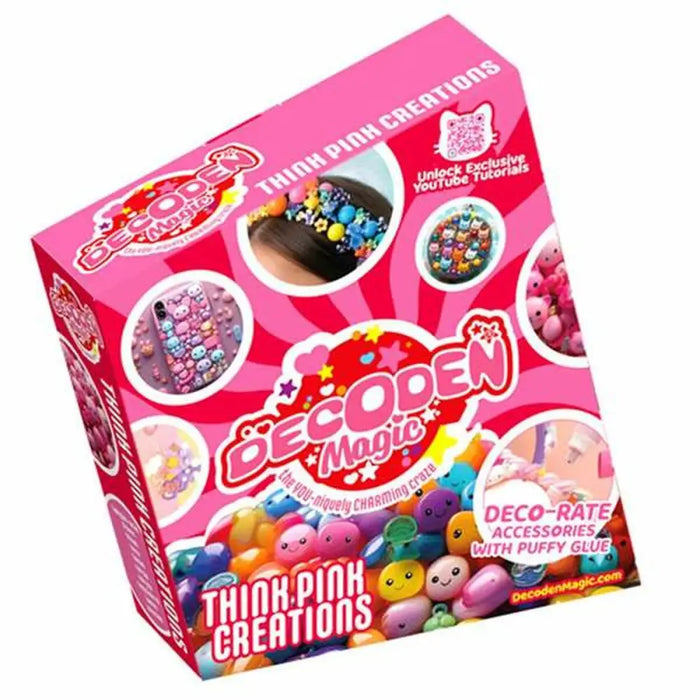 Настолна игра Bizak