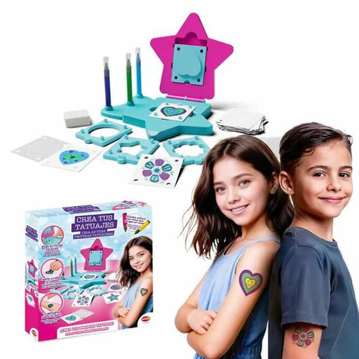 Настолна игра Bizak