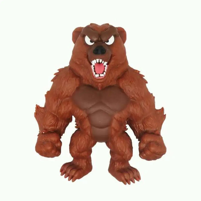 Настолна игра Bizak