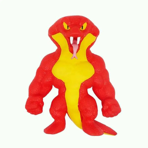 Настолна игра Bizak