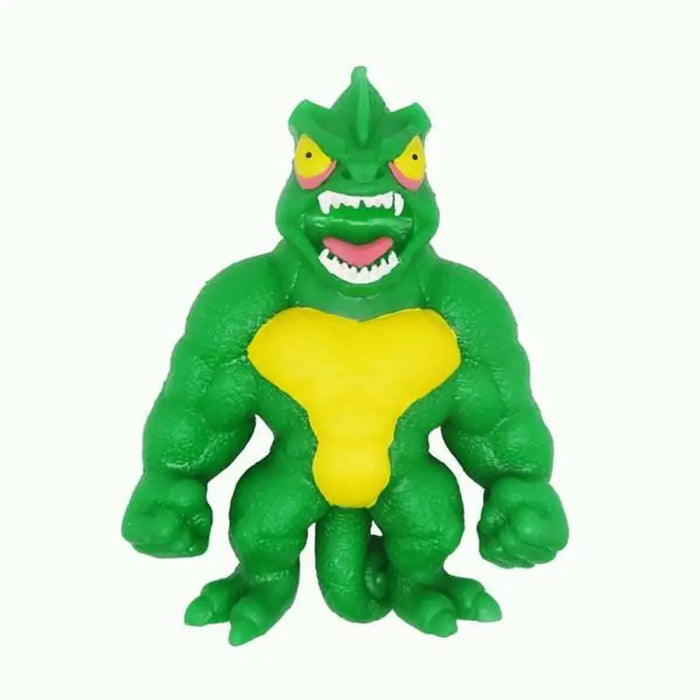 Настолна игра Bizak