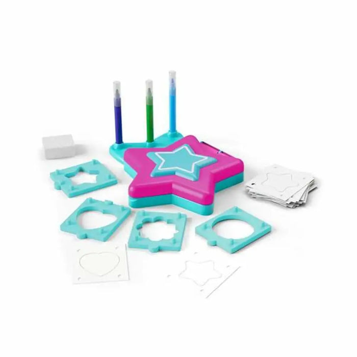 Настолна игра Bizak