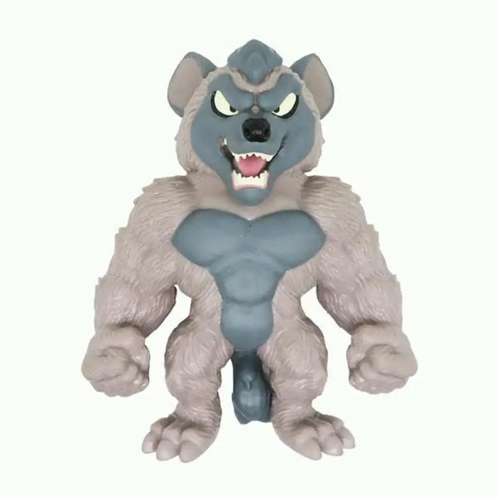 Настолна игра Bizak