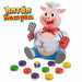 Настолна игра Bizak