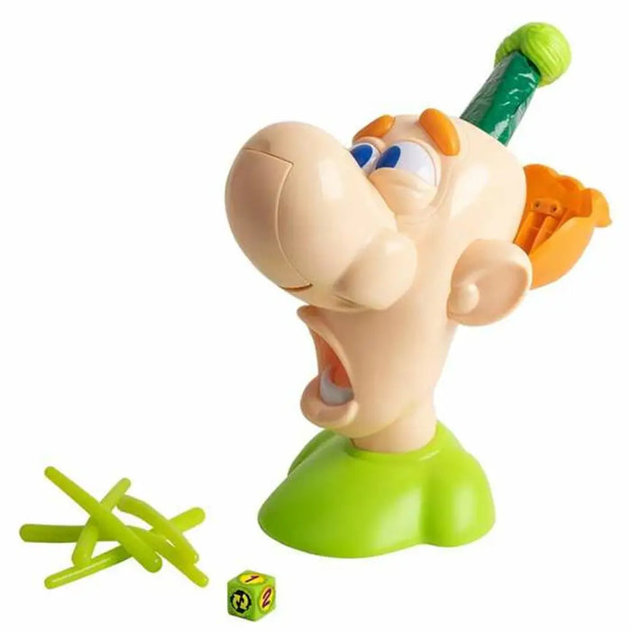 Настолна игра Bizak