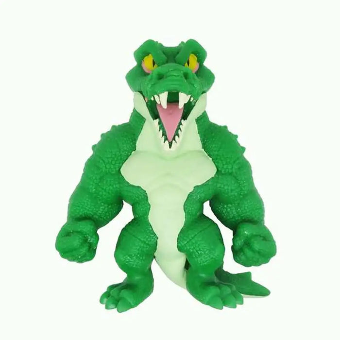 Настолна игра Bizak