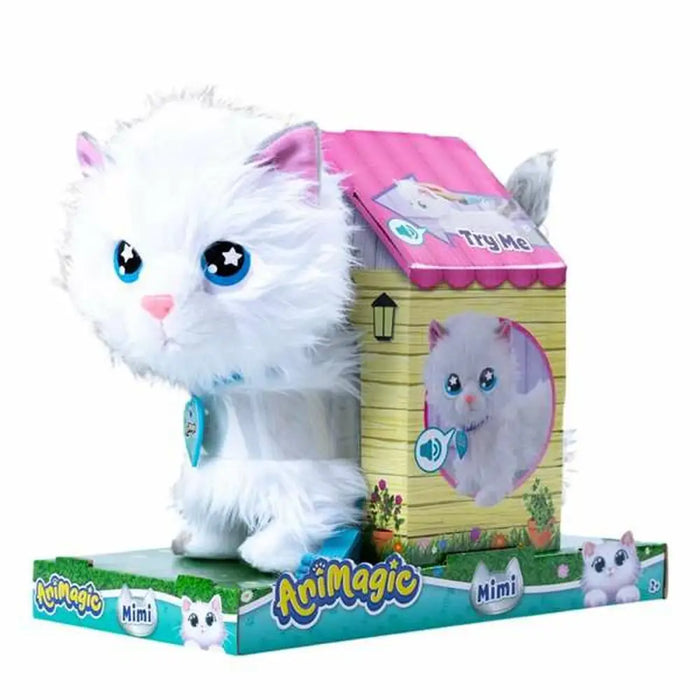 Настолна игра Bizak