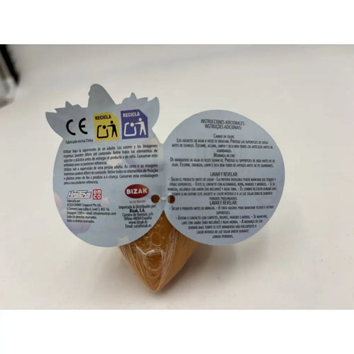 Настолна игра Bizak