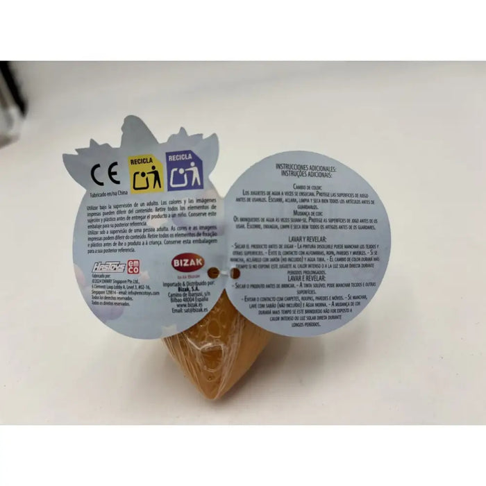 Настолна игра Bizak