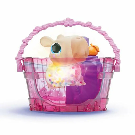 Настолна игра Bizak