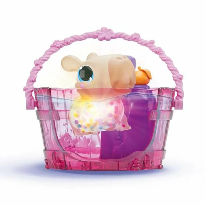 Настолна игра Bizak