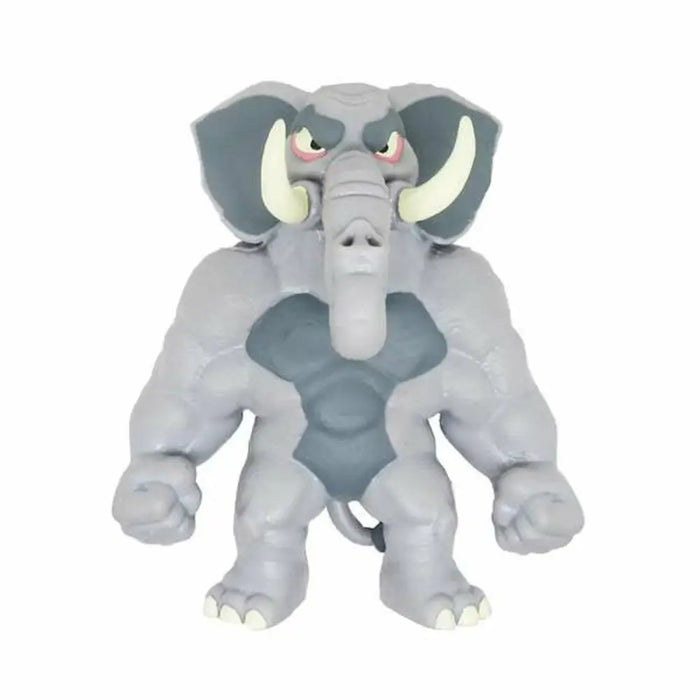 Настолна игра Bizak