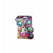 Настолна игра Bizak Fizzy Pets