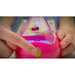 Настолна игра Bizak Fizzy Pets