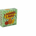 Настолна игра BlackRock 2 manzanas 3 panes