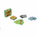 Настолна игра BlackRock 2 manzanas 3 panes