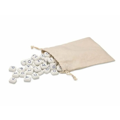 Настолна игра Cayro