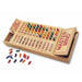Настолна игра Cayro Master Mind 36 x 17 x 4,5 cm