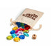 Настолна игра Cayro Pesky Island