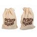 Настолна игра Cayro Pesky Island