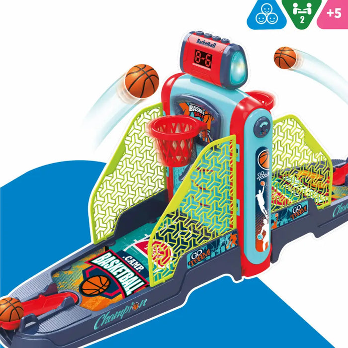 Настолна игра CB Games 2 броя