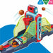 Настолна игра CB Games 2 броя