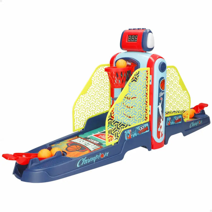 Настолна игра CB Games 2 броя