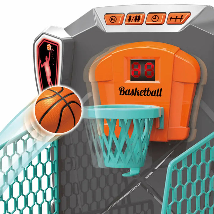 Настолна игра CB Games 2 броя